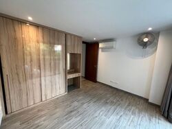 Serangoon Garden Estate (D19), Terrace #441599991